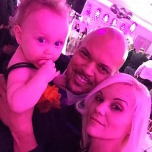 Meet your Posher, Renee